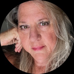 Psychologist Cheri Doval providing different types of therapy in Glen Saint Mary