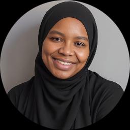 Psychologist Shakirah Ewell providing different types of therapy in East Conemaugh