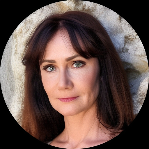 Psychologist Elena Balashova-Shamis providing different types of therapy in Ojai