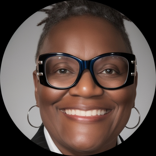 Psychologist Mary Knight providing different types of therapy in Bunker Hill Village