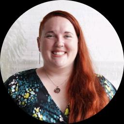 Psychologist Amber Carreau Davidson providing different types of therapy in Safety Harbor