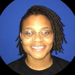 Psychologist Shikeena Lynard-Greene providing different types of therapy in Manchester