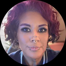 Michelle Ross practicing in Idaho