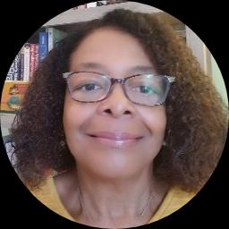 Psychologist Ruby Lewis-Dodd providing different types of therapy in Hemby Bridge