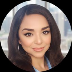 Psychologist Georgina Camacho providing different types of therapy in Saint Jo