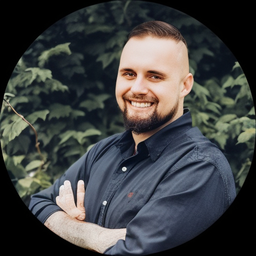 Psychologist Robert Ksiazkiewicz providing different types of therapy in Harbor View