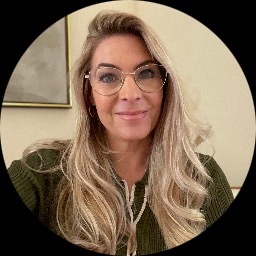 Photo of Kelli Whiteaker