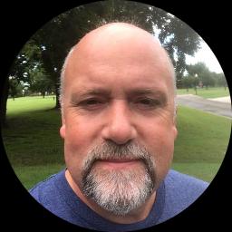 Psychologist Thomas Potter providing different types of therapy in Burlington