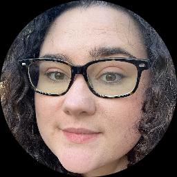 Psychologist Shanley McCarty providing different types of therapy in Owensboro