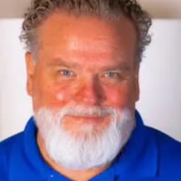 Todd Smetana