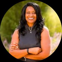 Click here to view Highland Park counselor Luciana "Lucy” Peacock's counseling therapist profile for Highland Park Psychologist Luciana "Lucy” Peacock providing different types of therapy in Highland Park