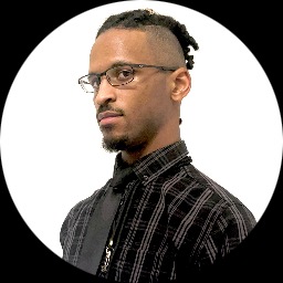 Click here to view Salem counselor Zachary Carr's counseling therapist profile for Salem Psychologist Zachary Carr providing different types of therapy in Salem
