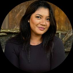 This is Kenia Gutierrez Avelino's avatar