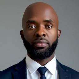 Psychologist Jude Okeke providing different types of therapy in Rockledge