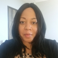 Latasha Shannon - Online Therapist with 13 years of experience