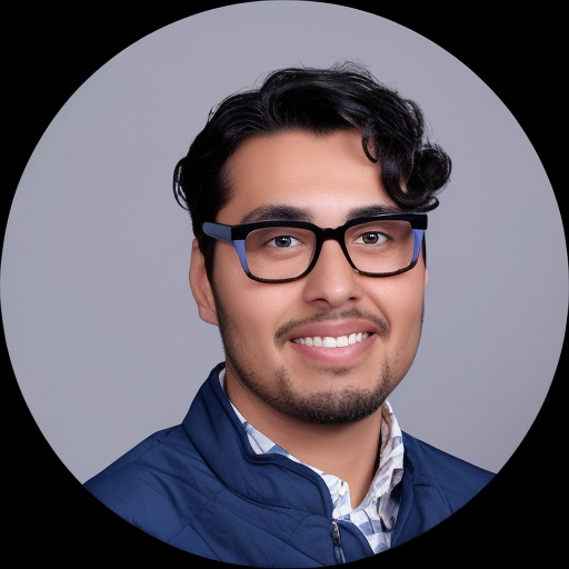 Psychologist Steven Magana providing different types of therapy in Springfield