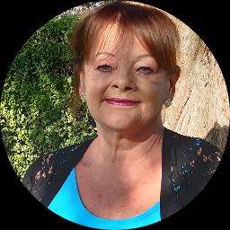 Linda Coggan