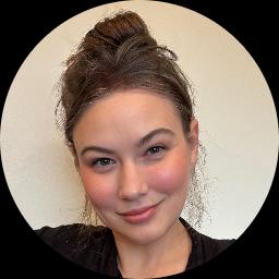 This is Anna Owens's avatar