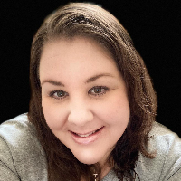 This is Michelle Pack's avatar