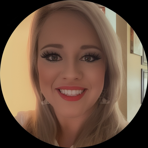 Psychologist Danelle German providing different types of therapy in Cincinnati