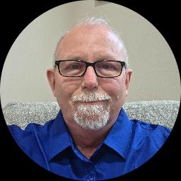 Psychologist Anthony Paul providing different types of therapy in Clyde Hill