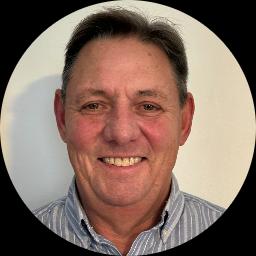 Psychologist Joseph Bonasera providing different types of therapy in Chester