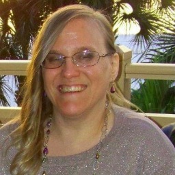 therapist profile image