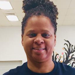 Click here to view Weatherford counselor Angela Sanders's counseling therapist profile for Weatherford Psychologist Angela Sanders providing different types of therapy in Weatherford