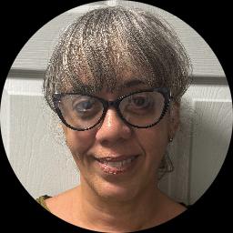 Psychologist Pamela Vega-Watler providing different types of therapy in Pelham