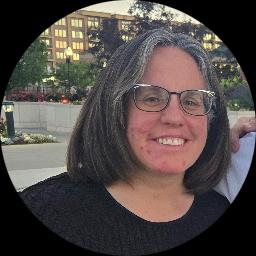 Psychologist Cynthia Platt providing different types of therapy in Newcastle
