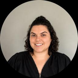Psychologist Rebecca Haas providing different types of therapy in Dalton