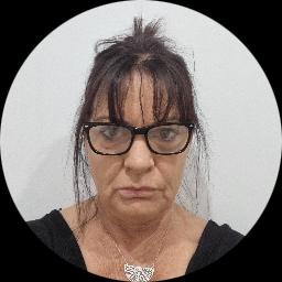 Photo of Julie Elliot