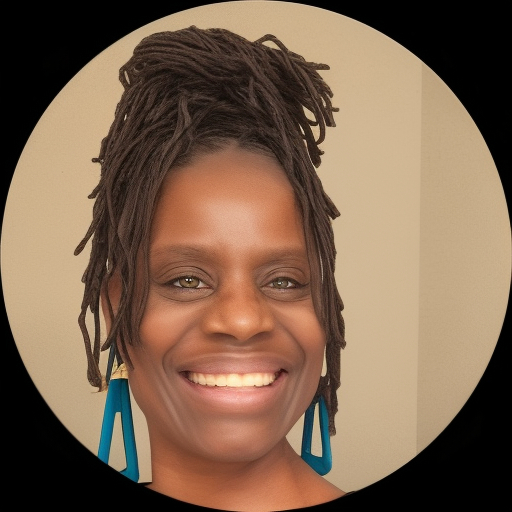 Psychologist Colette Thomas-Lamothe providing different types of therapy in South River