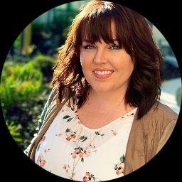 Click here to view Carlsbad counselor Keri Sills-Payne's counseling therapist profile for Carlsbad Psychologist Keri Sills-Payne providing different types of therapy in Carlsbad