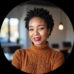 Dr. Kerene Brown practicing in Georgia