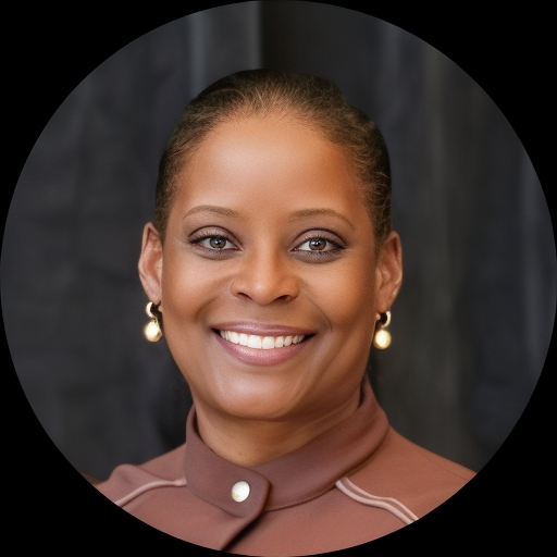 Psychologist Neslyn Carty providing different types of therapy in Trophy Club