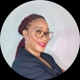 Psychologist Nathifa riley providing different types of therapy in Bingham Farms