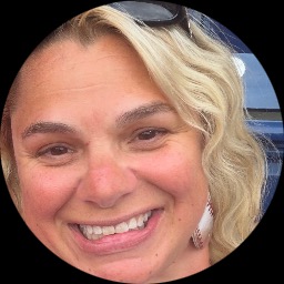 Colleen Parfitt