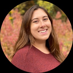Click here to view Tabiona counselor Sydney Shultz's counseling therapist profile for Tabiona Psychologist Sydney Shultz providing different types of therapy in Tabiona