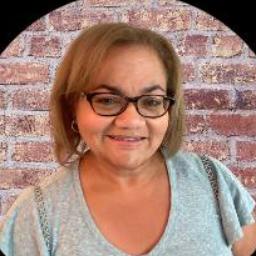 therapist profile image