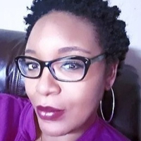 Dr. Kerene Brown - Online Therapist with 3 years of experience