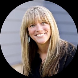 Psychologist Katherine Isaacson providing different types of therapy in Cascade