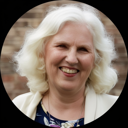 Psychologist joyce stewart providing different types of therapy in Saint Charles