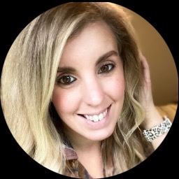 Click here to view Northview counselor Angela Dorr's counseling therapist profile for Northview Psychologist Angela Dorr providing different types of therapy in Northview
