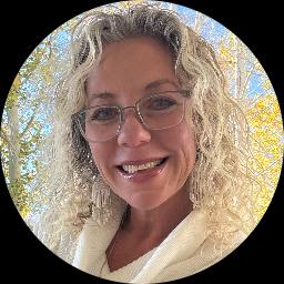 Holly Karchaske practicing in Colorado