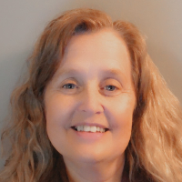 Mary Kruithoff - Online Therapist with 3 years of experience