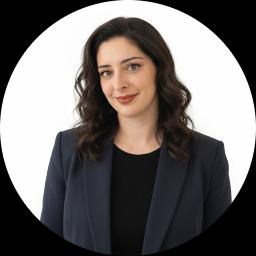 Photo of Minela Hodzic