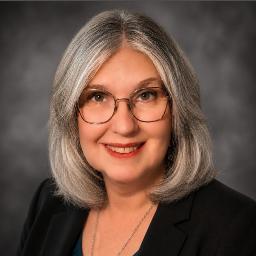 Photo of Sharon Link