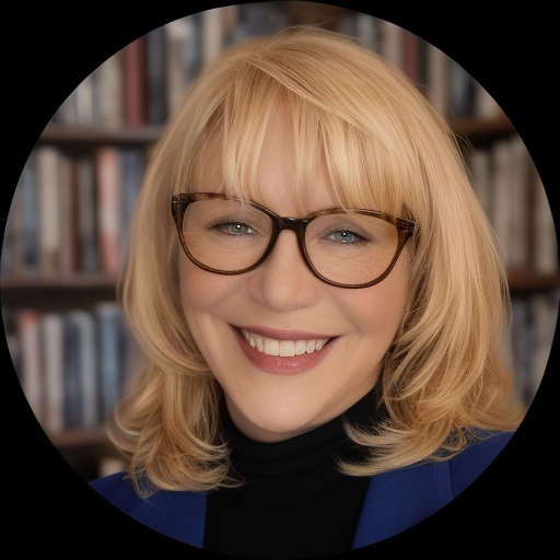 BetterHelp Review For Yvonne Copeland