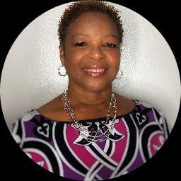Click here to view Point Venture counselor Cynthia Drew's counseling therapist profile for Point Venture Psychologist Cynthia Drew providing different types of therapy in Point Venture